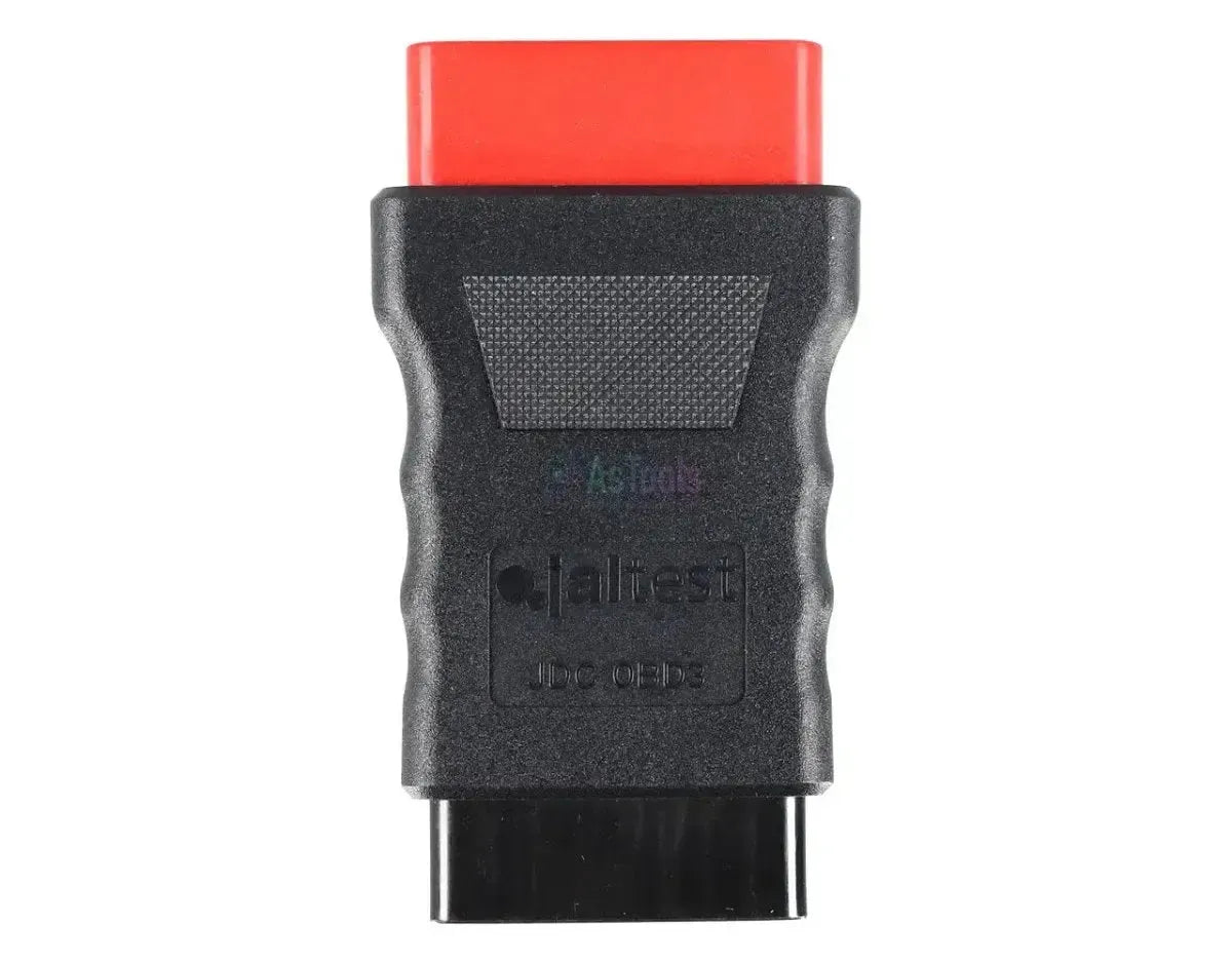 Jaltest Tata-Daewoo 16 Pins OBD2 Converter Adapter Bestelauto