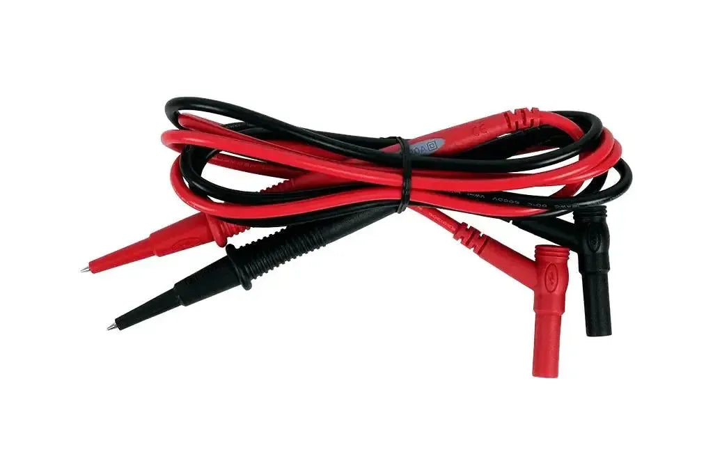 Jaltest Testkabelset Multimeter