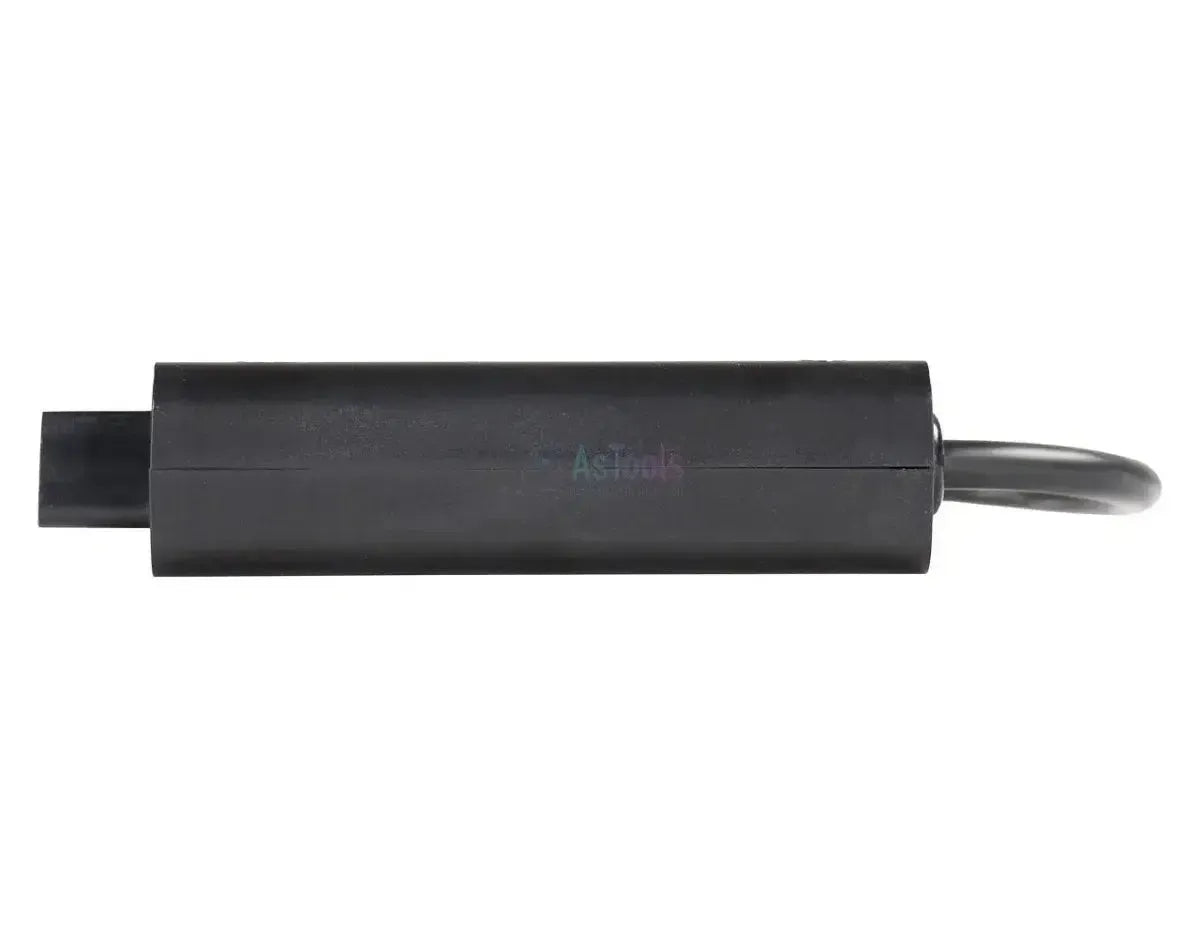 Jaltest Tohatsu (Kokusan Denki) 18 Pins ECU - 16 Pins OBD2 Verloopkabel Motorboot