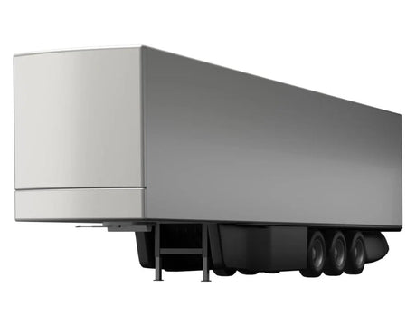 Jaltest Trailer Update Licentie