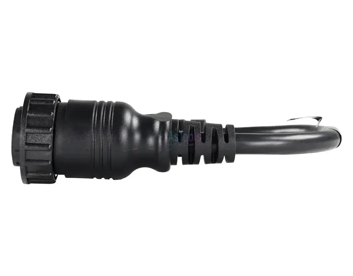Jaltest Valtra 16 Pins OBD - 16 Pins OBD2 Verloopkabel Landbouwvoertuig