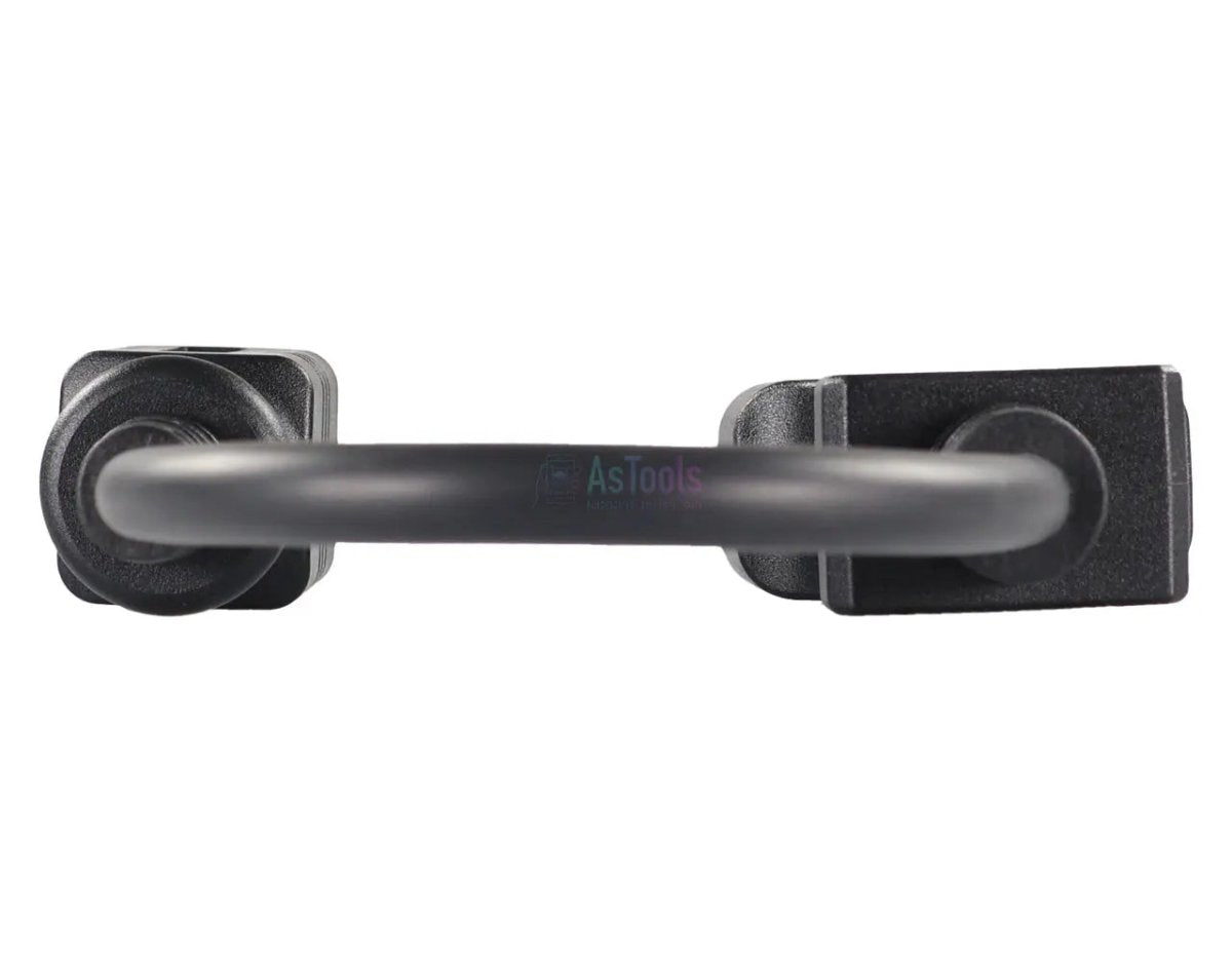 Jaltest Volvo ABS 9 Pins OBD - 16 Pins OBD2 Verloopkabel Autobus