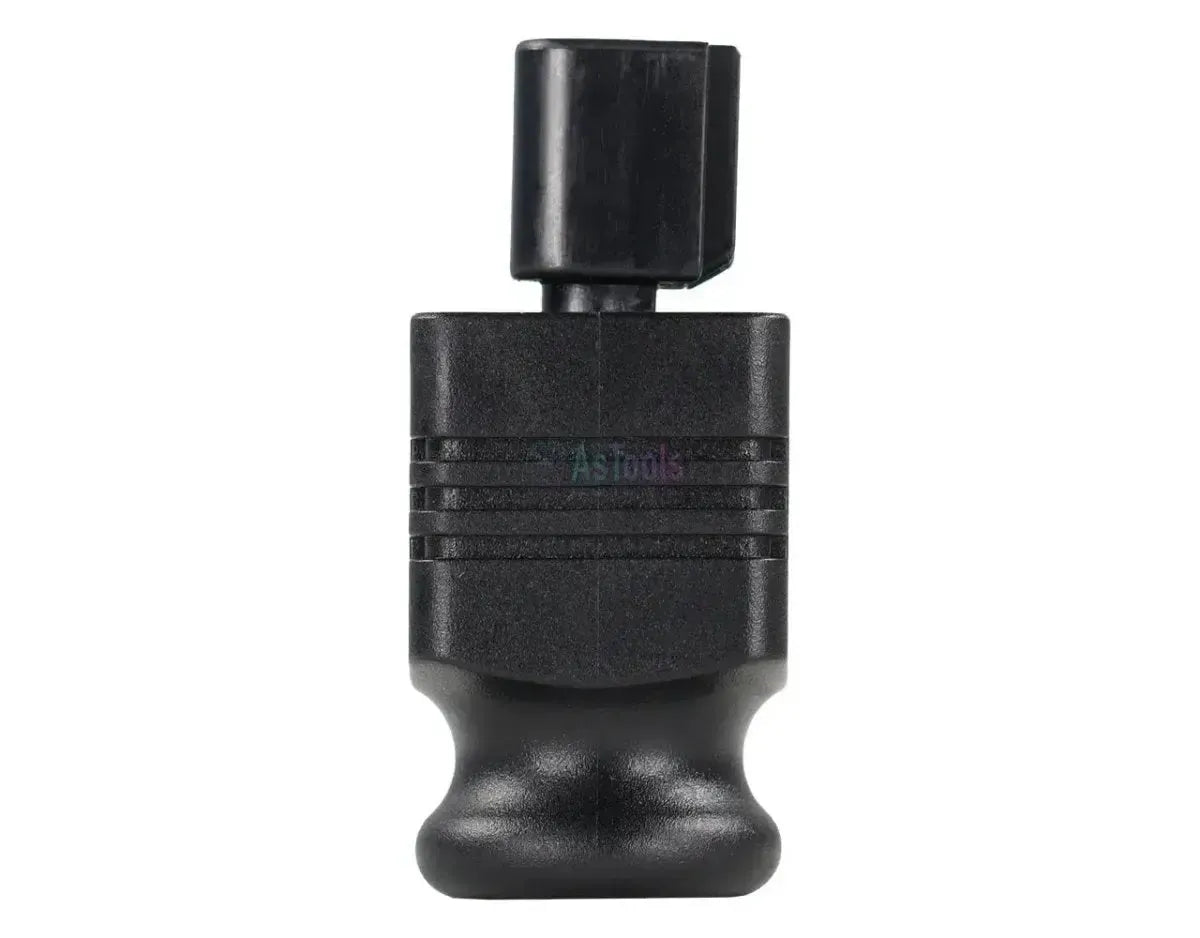 Jaltest Yamaha 2 Pins OBD - IMMO Adapter Waterscooter