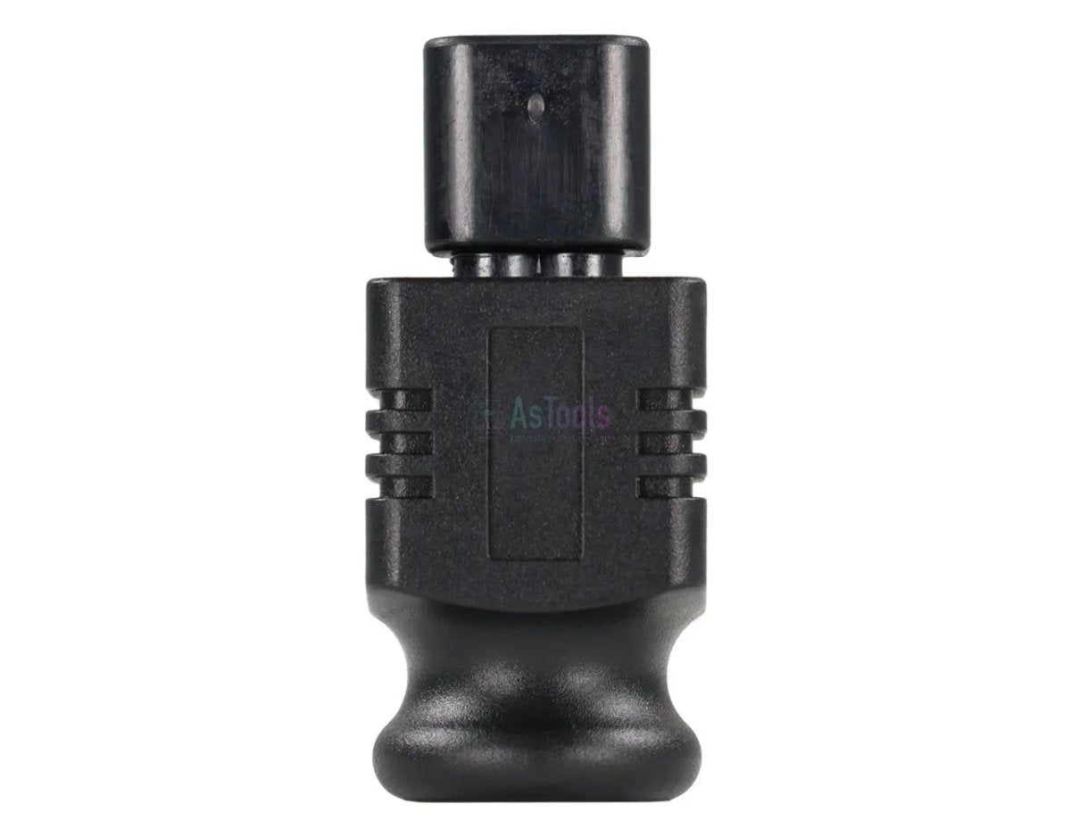 Jaltest Yamaha 2 Pins OBD - IMMO Adapter Waterscooter