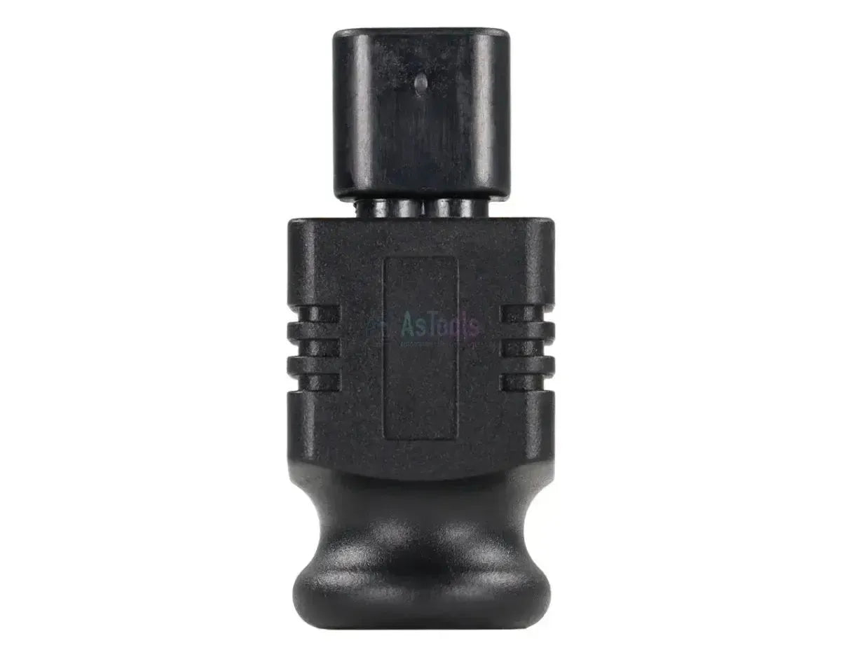 Jaltest Yamaha 2 Pins OBD - IMMO Adapter Waterscooter
