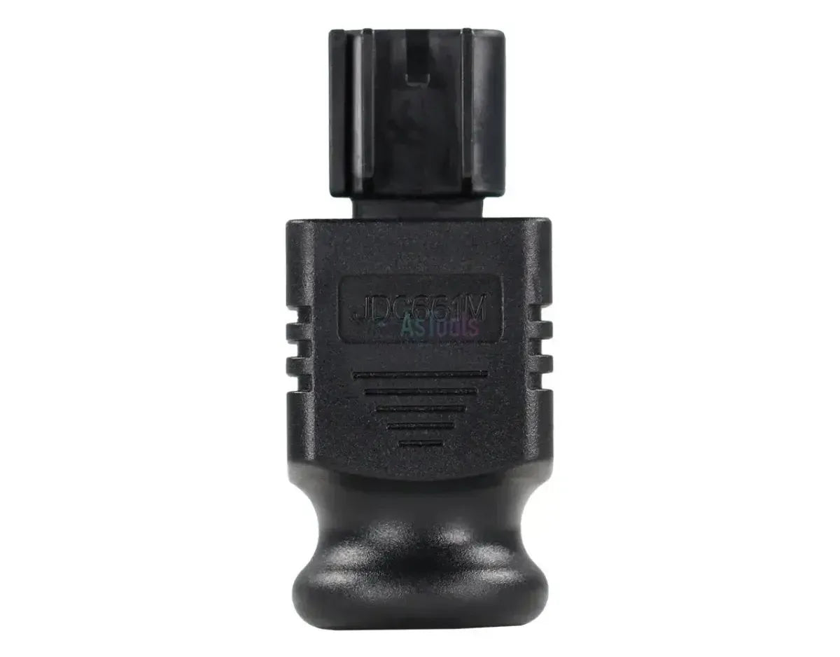 Jaltest Yamaha 2 Pins OBD - IMMO Adapter Waterscooter