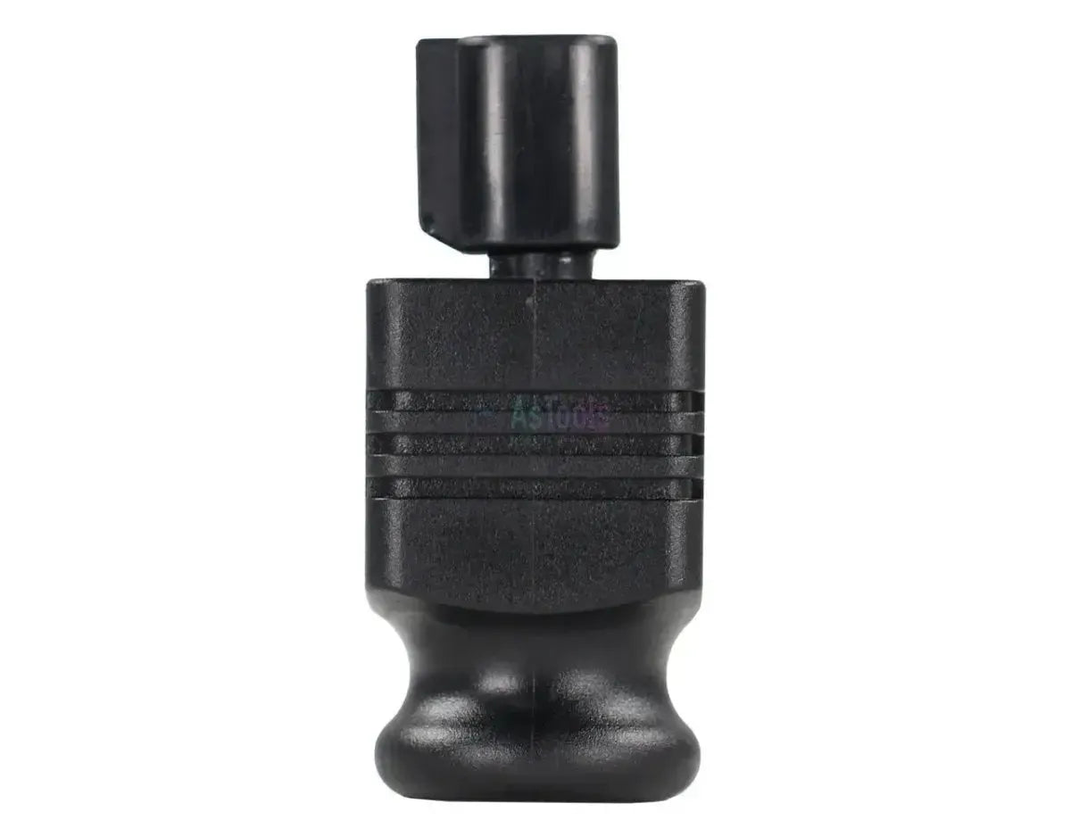 Jaltest Yamaha 2 Pins OBD - IMMO Adapter Waterscooter