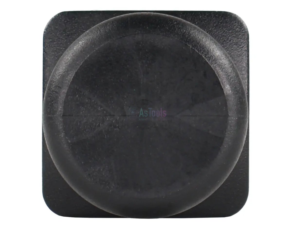 Jaltest Yamaha 2 Pins OBD - IMMO Adapter Waterscooter