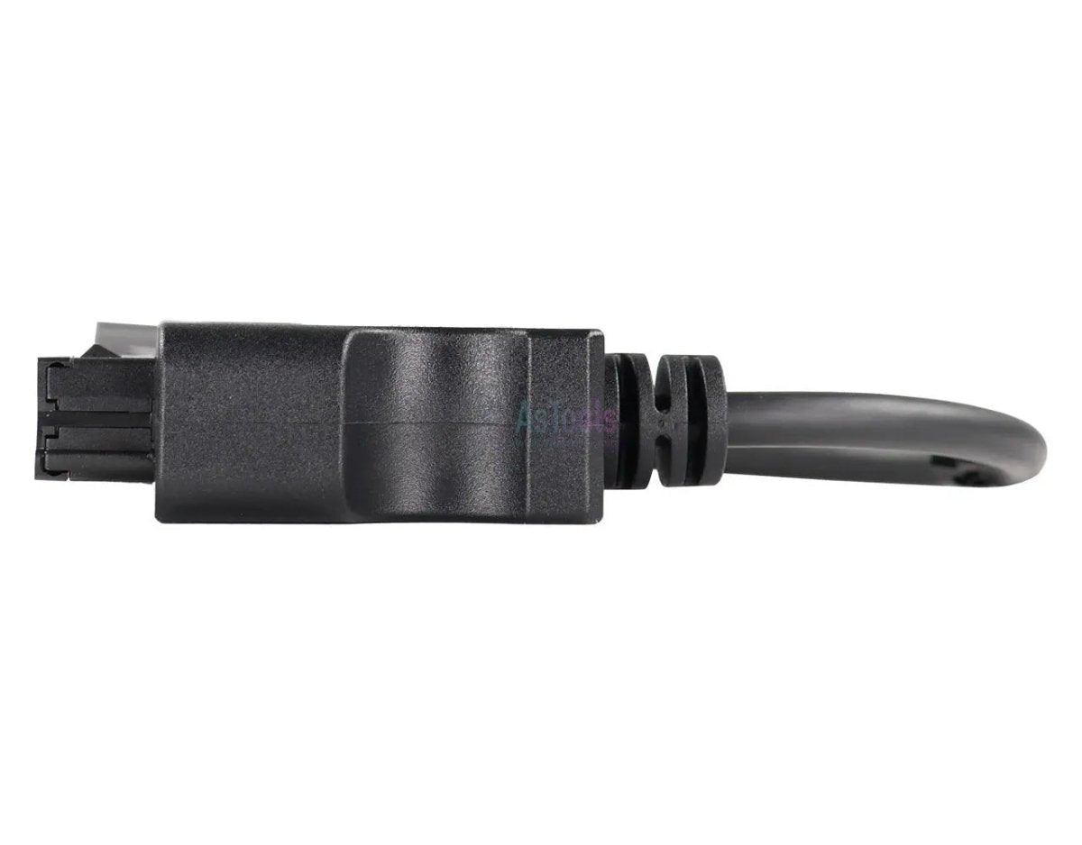 Jaltest Yamaha 3 Pins OBD - 16 Pins OBD2 Verloopkabel Waterscooter