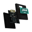 Julie BMW | IMMO OFF & ESL/ELV Emulator