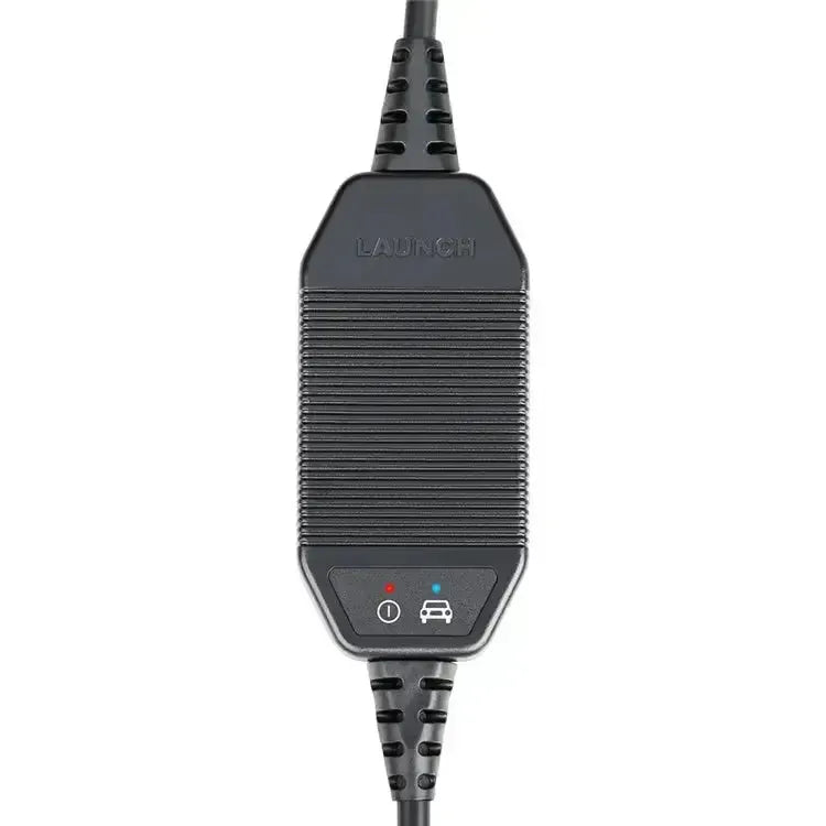 Launch CAN FD Connector Verloopkabel