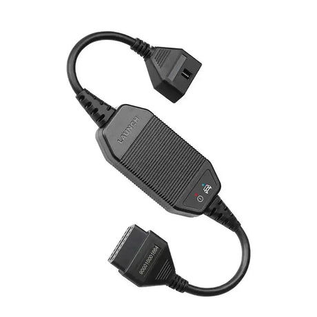Launch CAN FD Connector Verloopkabel