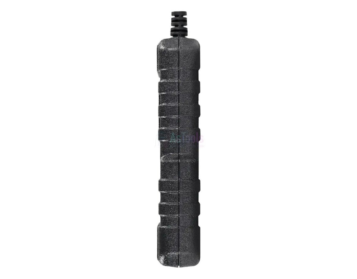 Launch Creader 3001 Auto Foutcodelezer