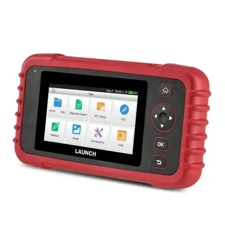 Launch Creader Professional CRP129X Plus Auto Uitleesapparaat