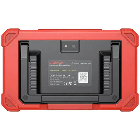 Launch Creader Professional CRP919X Auto Uitleesapparaat