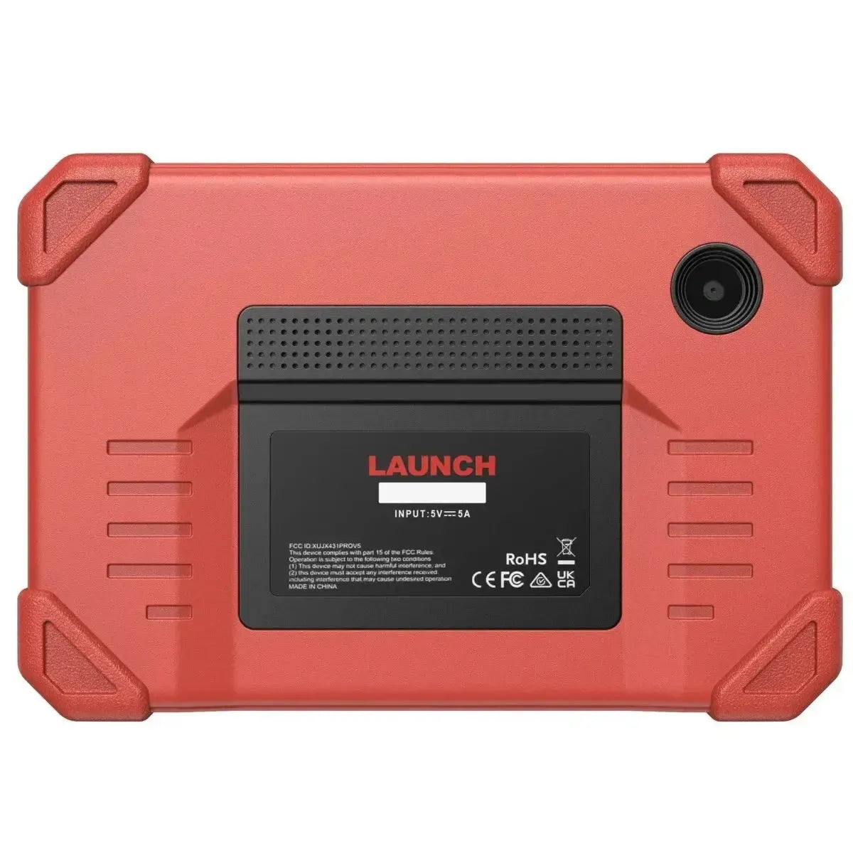Launch Creader Professional CRP919X BT Auto Uitleesapparaat