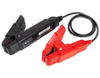 Launch Launch BST360 Accutester