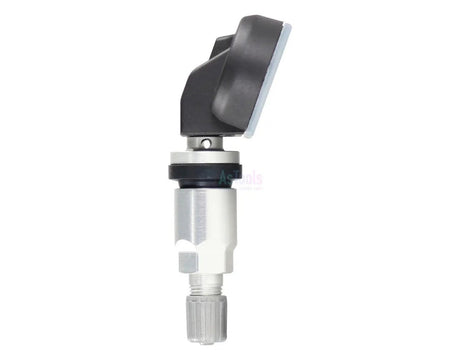 Launch LTR-01 RF-Sensor 315MHz+433MHz Aluminium TPMS (Screw-in)