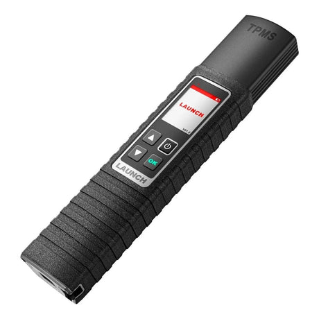 Launch TSGUN TPMS Programmeur