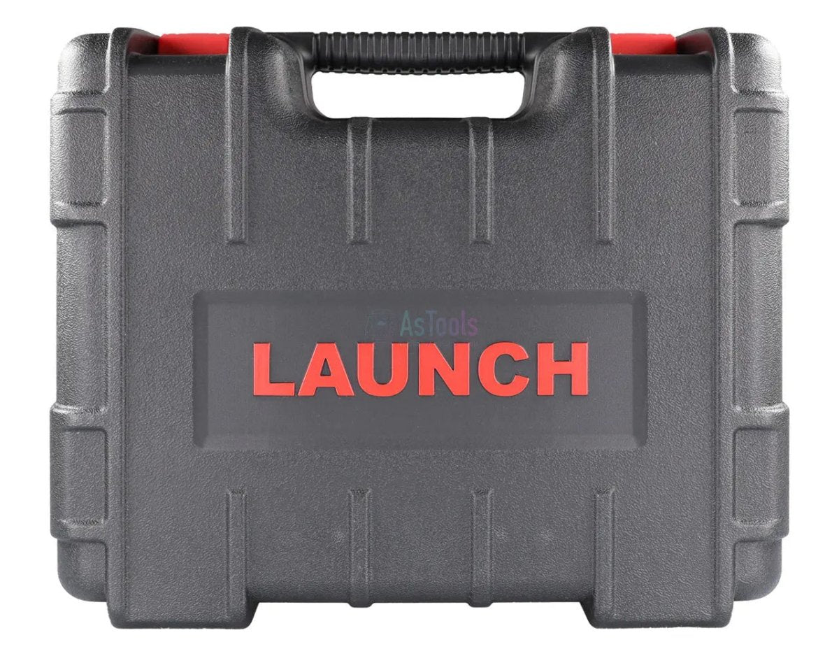 Launch X-431 EV Kit