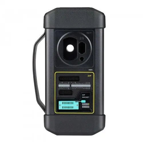 Launch X-431 IMMO Elite Auto Sleutelprogrammeur