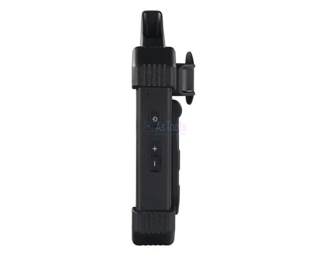 Launch X-431 PAD VII Elite Auto Uitleesapparaat