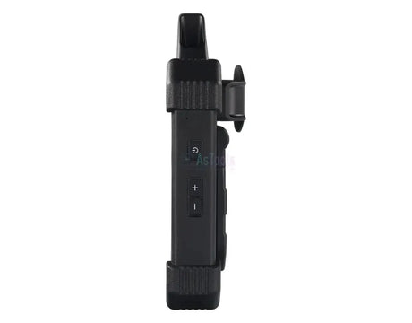 Launch X-431 PAD VII Elite Auto Uitleesapparaat