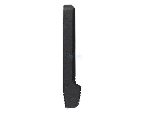 Launch X-431 Pro3 V+ Auto Uitleesapparaat