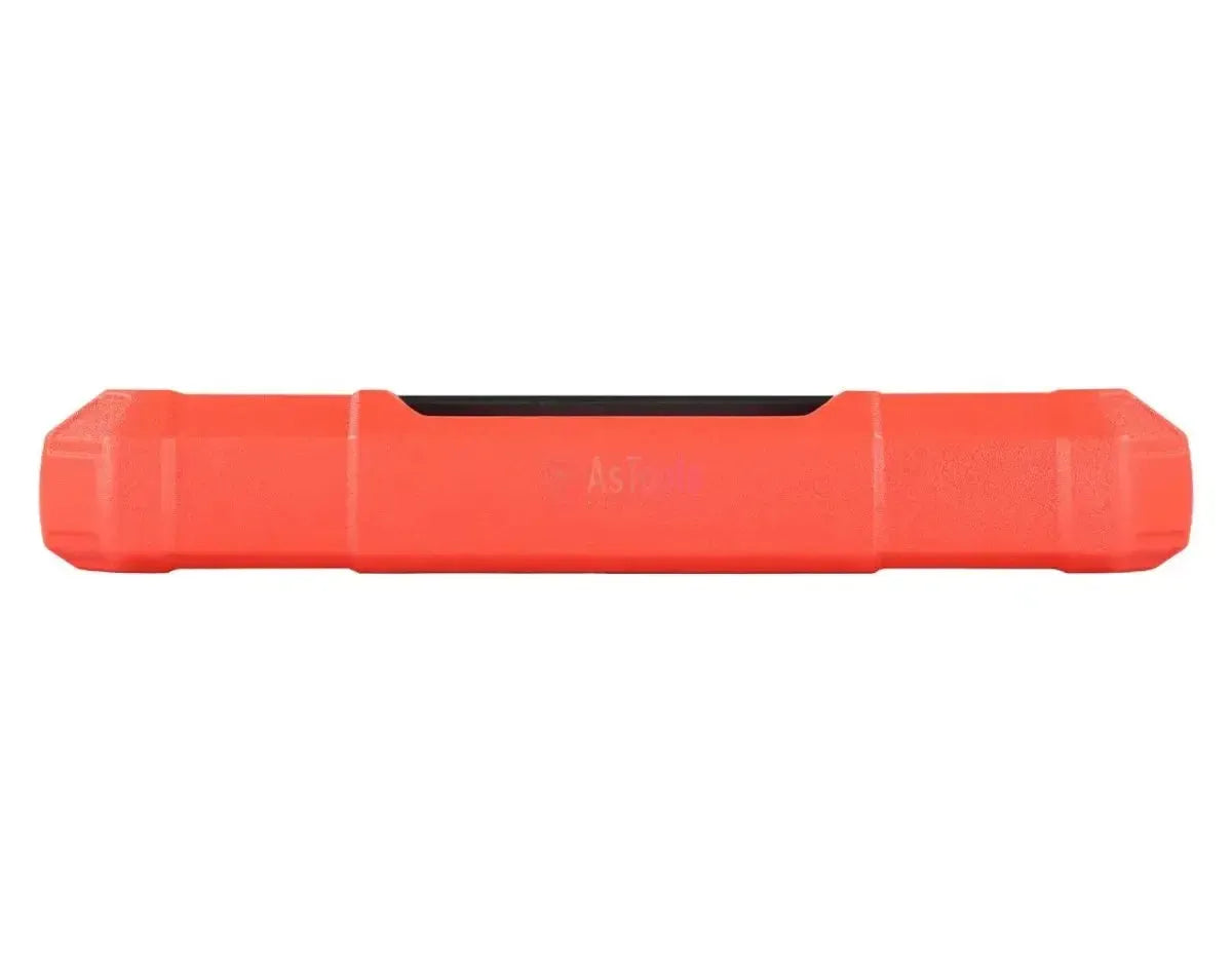Launch X-431 ProS Elite Auto Uitleesapparaat