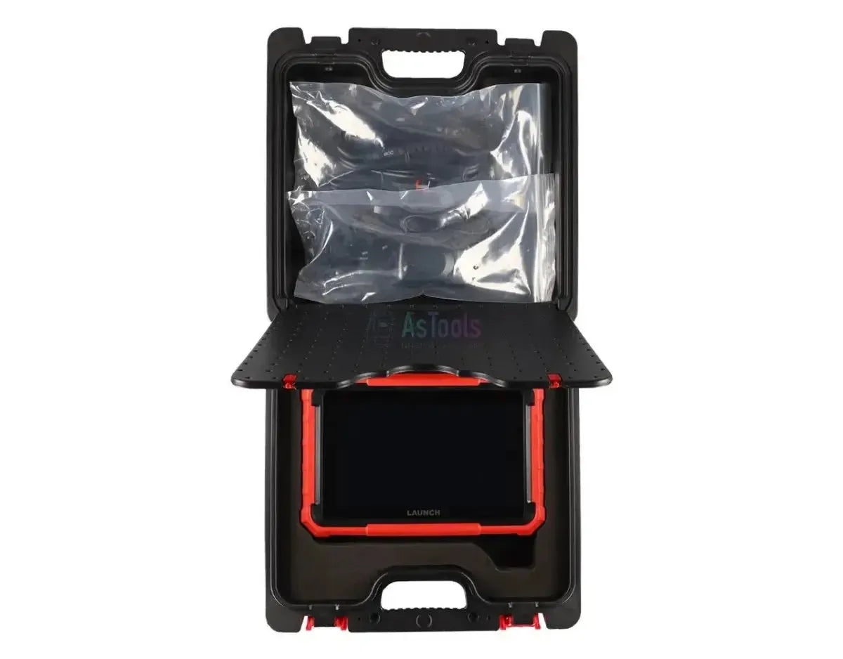Launch X-431 ProS Elite Auto Uitleesapparaat