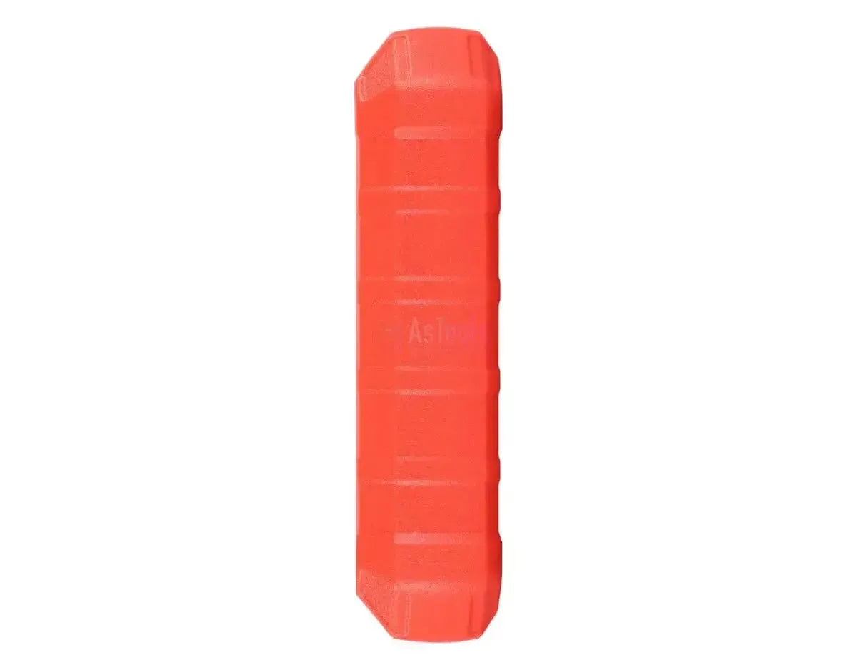 Launch X-431 ProS Elite Auto Uitleesapparaat