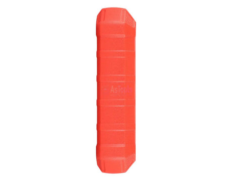 Launch X-431 ProS Elite Auto Uitleesapparaat