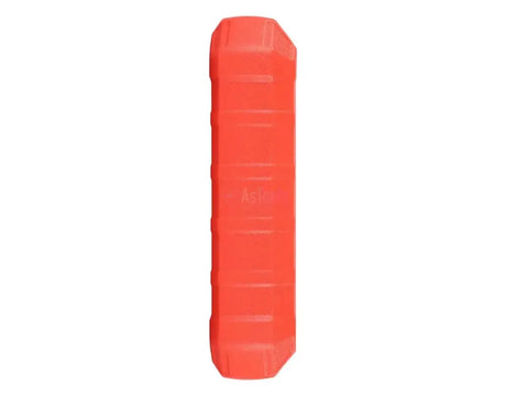 Launch X-431 ProS Elite Auto Uitleesapparaat