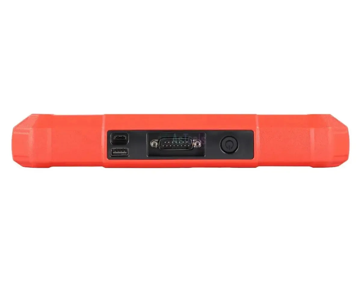 Launch X-431 ProS Elite Auto Uitleesapparaat