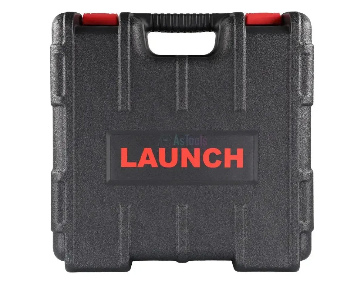 Launch X-431 ProS Elite Auto Uitleesapparaat