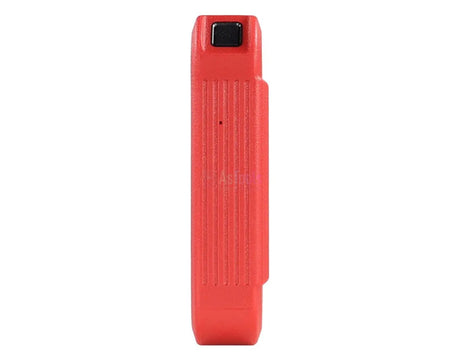 Launch X-431 ProS V Auto Uitleesapparaat