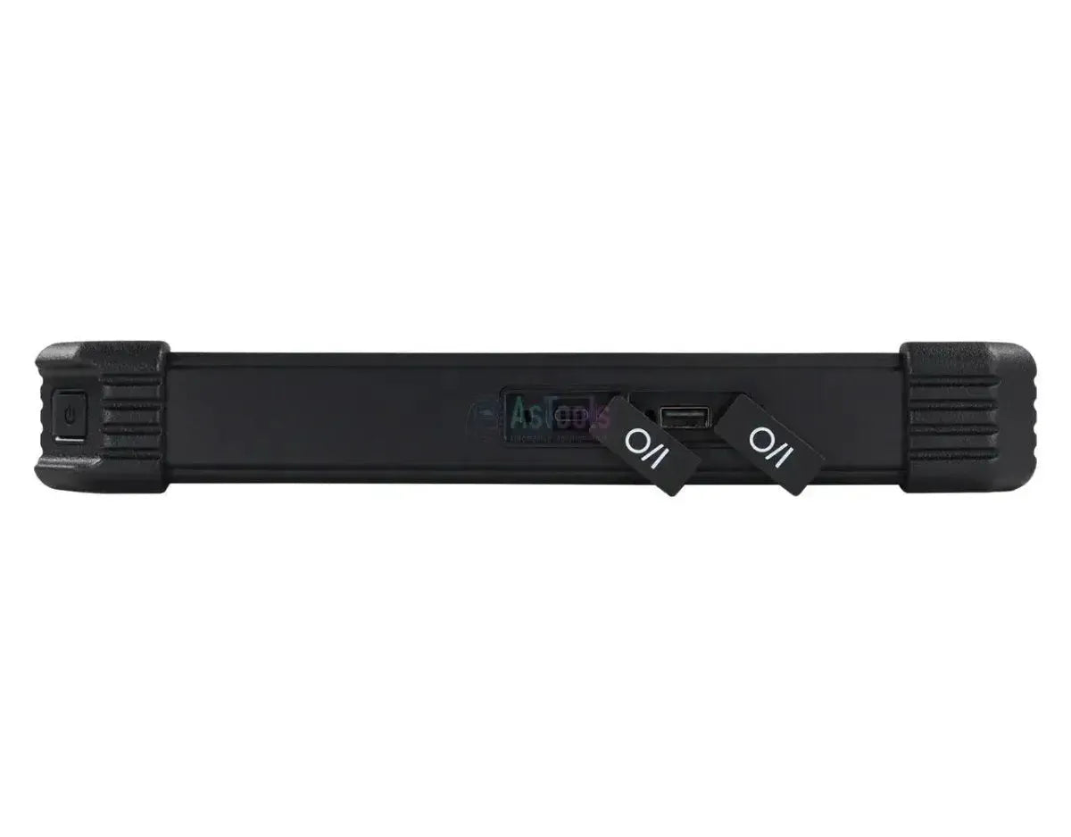 Launch X-431 V+ SmartLink HD Vrachtwagen Uitleesapparaat