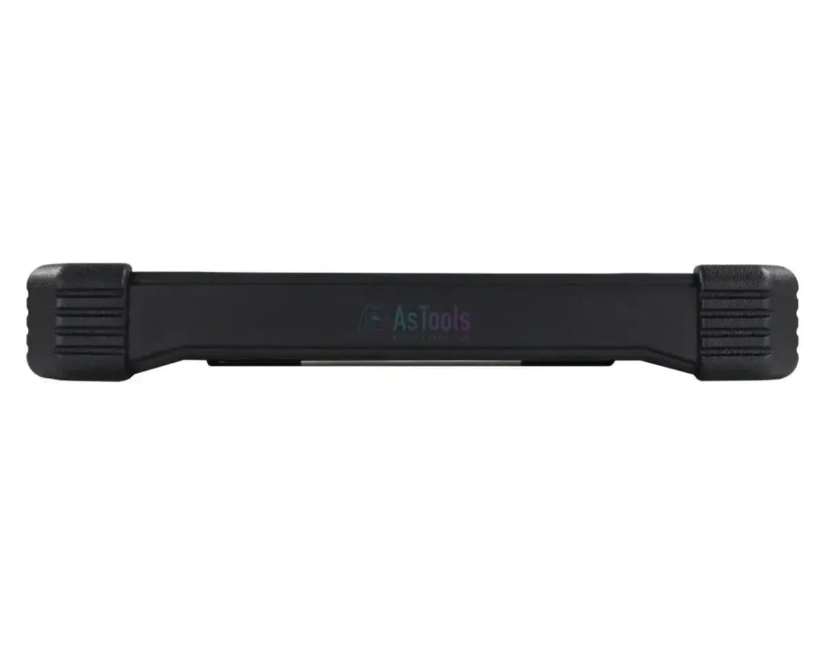 Launch X-431 V+ SmartLink HD Vrachtwagen Uitleesapparaat