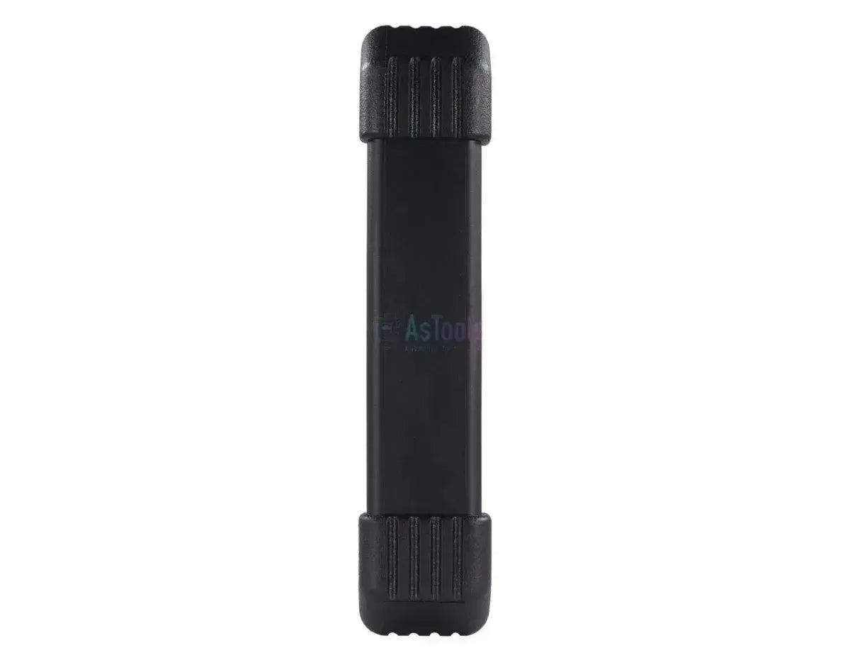 Launch X-431 V+ SmartLink HD Vrachtwagen Uitleesapparaat