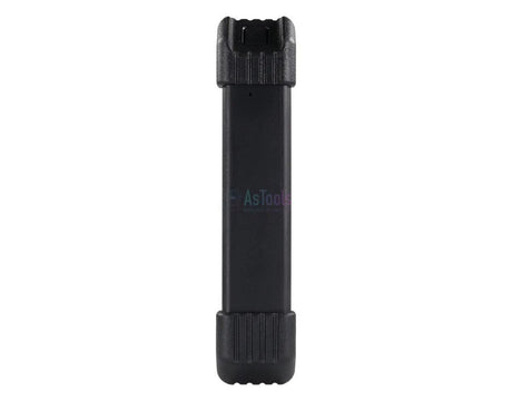 Launch X-431 V+ SmartLink HD Vrachtwagen Uitleesapparaat