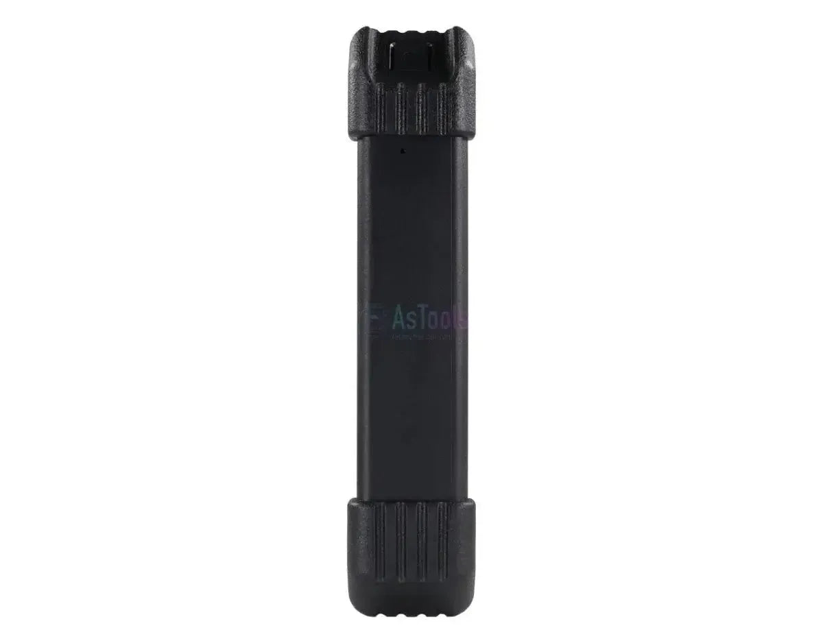 Launch X-431 V+ SmartLink HD Vrachtwagen Uitleesapparaat