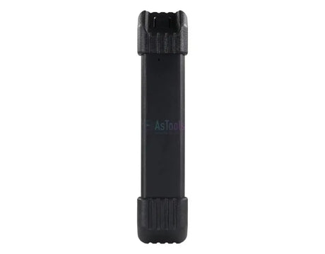 Launch X-431 V+ SmartLink HD Vrachtwagen Uitleesapparaat