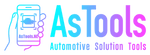 AsTools