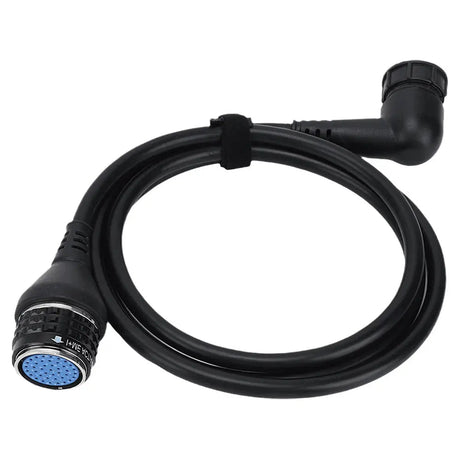 Mercedes SD Connect C4 Multiplexer - 14 Pins OBD1 Verloopkabel Interface