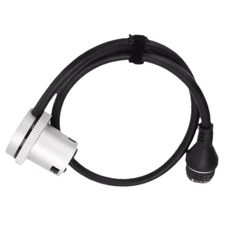 Mercedes SD Connect C4 Multiplexer - 38 Pins OBD1 Verloopkabel Interface