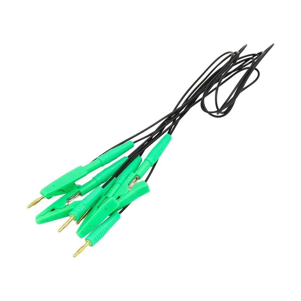 Metalen BDM Frame