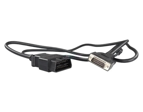 OBDSTAR 15 Pins DB15 - 16 Pins OBD2 Verloopkabel