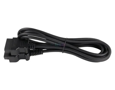 OBDSTAR (M000A) | 16-pins OBD2 Verlengkabel (400 cm) | Interface