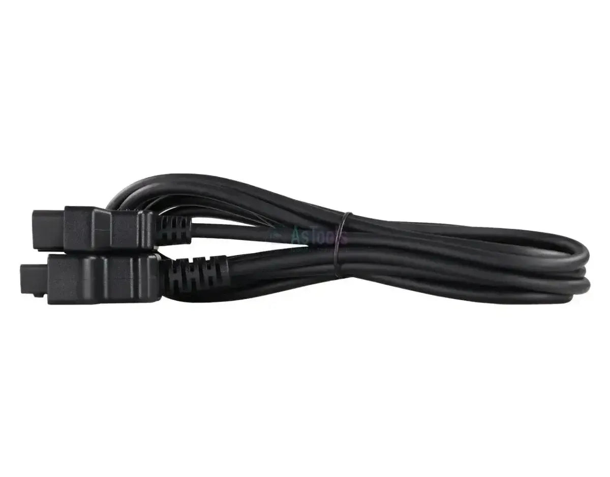 OBDSTAR 16 Pins OBD2 Verlengkabel 400 cm