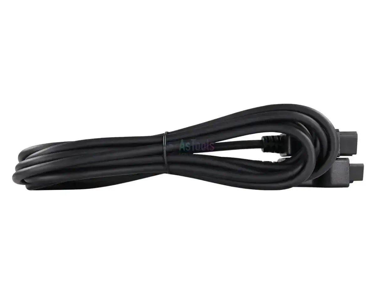 OBDSTAR 16 Pins OBD2 Verlengkabel 400 cm